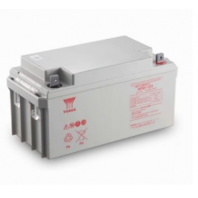 铅酸免维护蓄电池12V65AH
