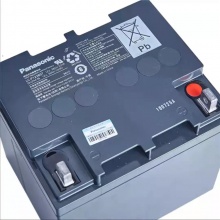 UPS铅酸蓄 电池 12V38AH