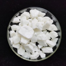 氯化钪Sc³⁺可作为固态电池电解质的掺杂剂